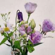 ヒメ日記 2025/09/06 21:46 投稿 潤巳(うるみ) 人妻城 横浜本店