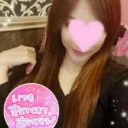 ヒメ日記 2025/09/06 22:22 投稿 潤巳(うるみ) 人妻城 横浜本店