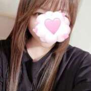 ヒメ日記 2025/09/08 19:33 投稿 潤巳(うるみ) 人妻城 横浜本店