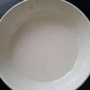 ヒメ日記 2025/09/09 12:51 投稿 潤巳(うるみ) 人妻城 横浜本店