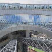 ヒメ日記 2025/09/09 18:49 投稿 潤巳(うるみ) 人妻城 横浜本店