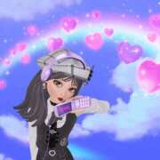 ヒメ日記 2025/09/12 20:23 投稿 潤巳(うるみ) 人妻城 横浜本店