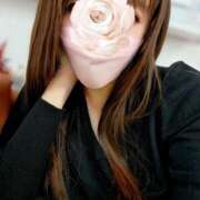 ヒメ日記 2025/09/13 05:07 投稿 潤巳(うるみ) 人妻城 横浜本店