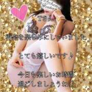 ヒメ日記 2025/09/14 08:36 投稿 潤巳(うるみ) 人妻城 横浜本店