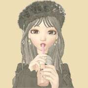 ヒメ日記 2025/09/22 11:50 投稿 潤巳(うるみ) 人妻城 横浜本店