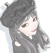 ヒメ日記 2025/09/23 13:32 投稿 潤巳(うるみ) 人妻城 横浜本店