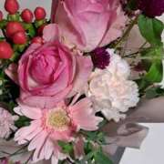 ヒメ日記 2025/09/23 20:30 投稿 潤巳(うるみ) 人妻城 横浜本店