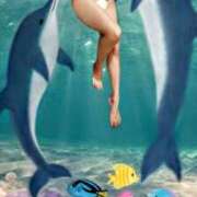 ヒメ日記 2025/09/23 20:49 投稿 潤巳(うるみ) 人妻城 横浜本店