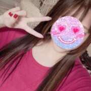 ヒメ日記 2025/09/29 14:17 投稿 潤巳(うるみ) 人妻城 横浜本店