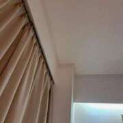 ヒメ日記 2025/10/04 01:40 投稿 潤巳(うるみ) 人妻城 横浜本店