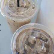 ヒメ日記 2025/10/07 11:50 投稿 潤巳(うるみ) 人妻城 横浜本店