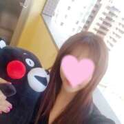 ヒメ日記 2025/10/07 18:22 投稿 潤巳(うるみ) 人妻城 横浜本店