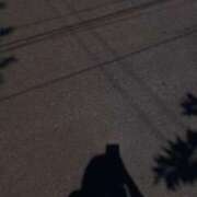 ヒメ日記 2025/10/07 21:38 投稿 潤巳(うるみ) 人妻城 横浜本店