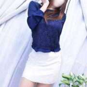 ヒメ日記 2025/10/10 05:06 投稿 潤巳(うるみ) 人妻城 横浜本店