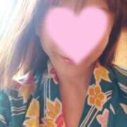 ヒメ日記 2025/10/12 12:49 投稿 潤巳(うるみ) 人妻城 横浜本店