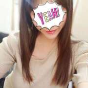 ヒメ日記 2025/10/17 13:19 投稿 潤巳(うるみ) 人妻城 横浜本店