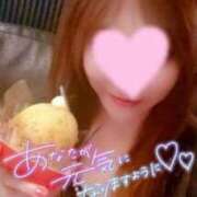 ヒメ日記 2025/10/20 01:02 投稿 潤巳(うるみ) 人妻城 横浜本店