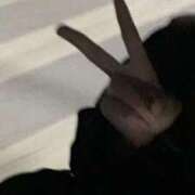 ヒメ日記 2025/10/21 11:52 投稿 潤巳(うるみ) 人妻城 横浜本店