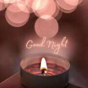 ヒメ日記 2025/10/22 21:49 投稿 潤巳(うるみ) 人妻城 横浜本店