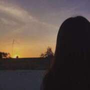 ヒメ日記 2025/10/22 22:35 投稿 潤巳(うるみ) 人妻城 横浜本店