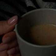 ヒメ日記 2025/10/23 05:07 投稿 潤巳(うるみ) 人妻城 横浜本店