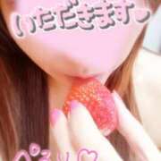 ヒメ日記 2025/10/25 05:05 投稿 潤巳(うるみ) 人妻城 横浜本店