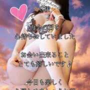 ヒメ日記 2025/10/29 08:21 投稿 潤巳(うるみ) 人妻城 横浜本店