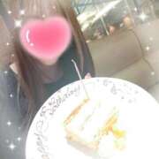 ヒメ日記 2025/11/04 11:52 投稿 潤巳(うるみ) 人妻城 横浜本店