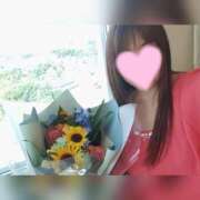 ヒメ日記 2025/11/04 18:31 投稿 潤巳(うるみ) 人妻城 横浜本店