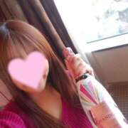 ヒメ日記 2025/11/05 05:07 投稿 潤巳(うるみ) 人妻城 横浜本店