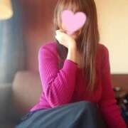 ヒメ日記 2025/11/05 22:57 投稿 潤巳(うるみ) 人妻城 横浜本店