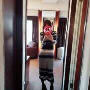 ヒメ日記 2025/11/06 05:06 投稿 潤巳(うるみ) 人妻城 横浜本店