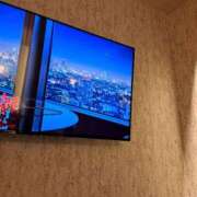 ヒメ日記 2025/11/07 12:51 投稿 潤巳(うるみ) 人妻城 横浜本店