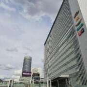 ヒメ日記 2025/11/08 18:30 投稿 潤巳(うるみ) 人妻城 横浜本店