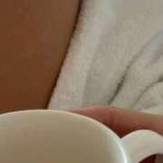 ヒメ日記 2025/11/09 23:07 投稿 潤巳(うるみ) 人妻城 横浜本店