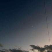 ヒメ日記 2025/11/10 05:07 投稿 潤巳(うるみ) 人妻城 横浜本店