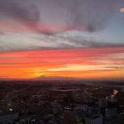 ヒメ日記 2025/11/11 19:19 投稿 潤巳(うるみ) 人妻城 横浜本店