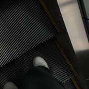 ヒメ日記 2025/11/13 13:20 投稿 潤巳(うるみ) 人妻城 横浜本店