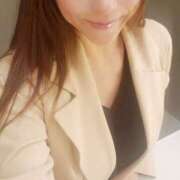 ヒメ日記 2025/11/14 16:59 投稿 潤巳(うるみ) 人妻城 横浜本店