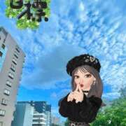 ヒメ日記 2025/11/15 05:07 投稿 潤巳(うるみ) 人妻城 横浜本店