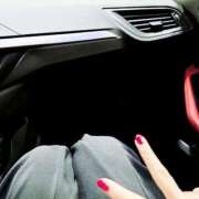 ヒメ日記 2025/11/17 05:06 投稿 潤巳(うるみ) 人妻城 横浜本店