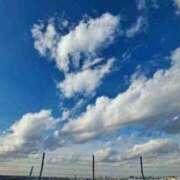 ヒメ日記 2025/11/17 12:35 投稿 潤巳(うるみ) 人妻城 横浜本店