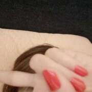 ヒメ日記 2025/11/18 02:00 投稿 潤巳(うるみ) 人妻城 横浜本店