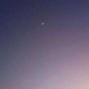 ヒメ日記 2025/11/18 05:06 投稿 潤巳(うるみ) 人妻城 横浜本店