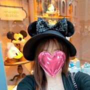 ヒメ日記 2025/11/18 17:22 投稿 潤巳(うるみ) 人妻城 横浜本店