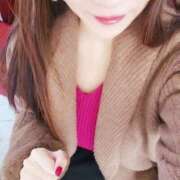 ヒメ日記 2025/11/22 14:37 投稿 潤巳(うるみ) 人妻城 横浜本店