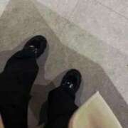 ヒメ日記 2025/11/23 16:58 投稿 潤巳(うるみ) 人妻城 横浜本店