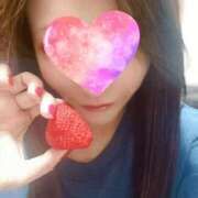 ヒメ日記 2025/11/24 22:57 投稿 潤巳(うるみ) 人妻城 横浜本店