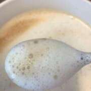 ヒメ日記 2025/11/27 05:08 投稿 潤巳(うるみ) 人妻城 横浜本店