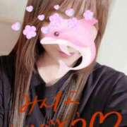 ヒメ日記 2025/11/27 12:09 投稿 潤巳(うるみ) 人妻城 横浜本店